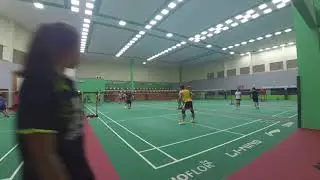 Alvin n Jing Kang vs yishun n nay ( 20-1-2020)-W-336