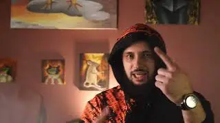 Yusuf RA - Любовь (Сниппет)