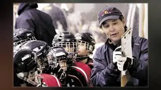 Herb Brooks