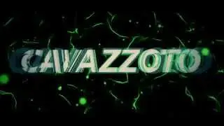 ►「INTROᴴᴰ」Para o Cavazzoto - By TheMister #37