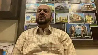 Darse Quran: Surah Furqan, Ayaat 32,33 by Nazim Ghazi