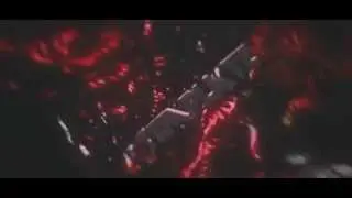 NEW INTRO TEMPLATE!   BEST   FREE   30 likes