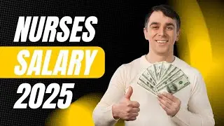 Sri Lanka Nurses' Salary Update | April 2025 Gazette | New Salary Scale Explained!