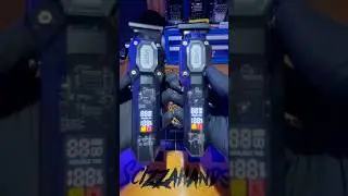VGR V-600/ V-900 Combo #review #reviews #barber #shorts #shortsfeed #youtubeshorts