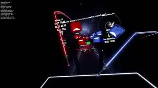 just a dotspam/slider tech map ig