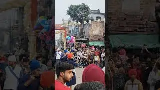 guru govind singh ji pavan parv #youtubeshorts #ytshorts #guru