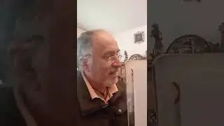 DECODIFICANDO EL NOMBRE DE YSRA'EL 