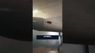 Ukrainian Missile Production Expands Eightfold with New Systems in 2024