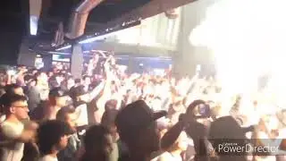 Kheops Club Martigny