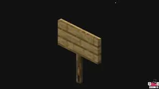 Ways to bypass Chat restriction#lyricsvideo #crazilyfunny #crazilyfunny #trend #minecraft #skyrocket
