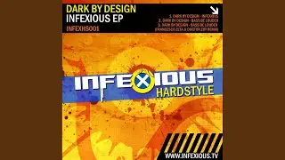Bass Be Louder (Francesco Zeta & Doctor Zot Remix)
