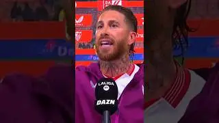 Эта ошибка стоила миллионы #shorts #sports #sportsnews #football #trending #games #fyp