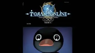 Toram Online - Memes