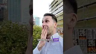 Kiedyś produkowano tutaj leki - dziś powstają apartamenty premium