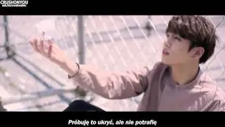 [POLSKIE NAPISY] BTS - EPILOGUE - Young Forever