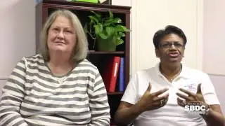 J Oliver Speech Pathology Services, Inc. of Hardee County