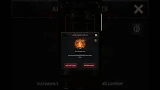 Warhammer: Chaos & Conquest Tips/Tricks (Champion Skills Load Outs)