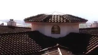 Beach House Winery Commercial