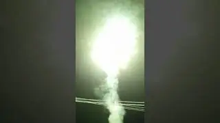 Абилаким 2021 новый год Серт 87(4)