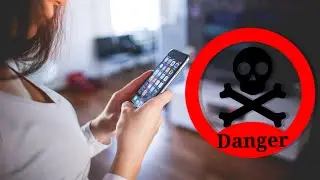 UK to Roll Out Armageddon Alert System on Mobile Phones