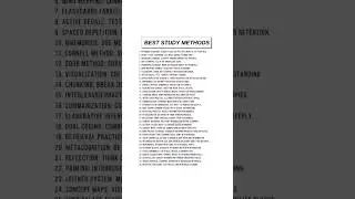Become an Academic Weapon before 2025💯🚀✨#studyvlog  #motivation #study #consistency #shorts #viral