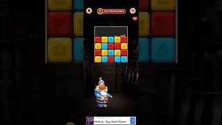 Only screen recording video se youtube par lakho paise kamaye #gaming #money #video #viral #gameplay