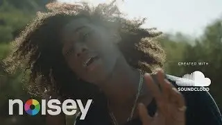 Lil West - 