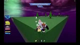 Tornado Alley Ultimate - FAILED MERGE THREAT Bombs Away + Alien Invasion | Survived