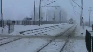 EP07-482 EIC ''Norwid''