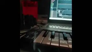 Mozzy X J. Stalin Type Beat 