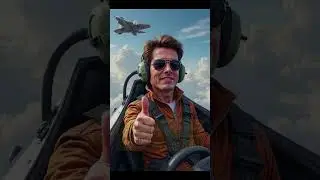 🔥 5 Crazy Facts About Tom Cruise You Didn&rsquo;t Know! 🤯🎬 #TomCruise #Hollywood #shorts