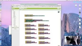 Arduino + Electronics Christmas Projects!!!