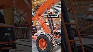 ACE 14XW New Model