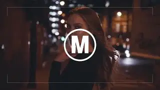 Fast Fashion Opener After Effects Templates