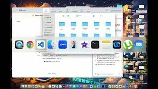 How to create Next Js Basic routing