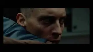 Brothers (2009) | Sam goes crazy | Do you know what I can do with these hands | Tobey Maguire