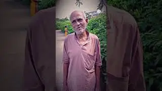 Bolche Hooghly! | বলছে হুগলি! | Bolche Bangla | Trinamoole Nabo Jowar #PanchayatElection2023