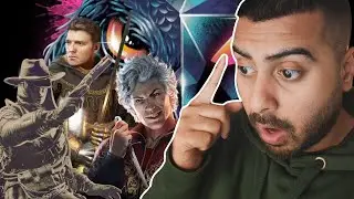 🔴 LIVE | ARC RAIDERS | MAYBE HIGHGUARD??
