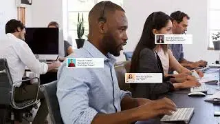 Signagelive - An Enterprise Digital Signage CMS software