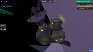 tower of fear of heights