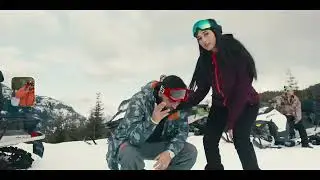 Oouuu song karan aujla #superhitsong #karanaujla #song 