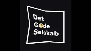 San Andreas - Double U [Det Gode Selskab]