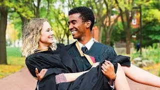 My Last Day At The University Of Guelph.