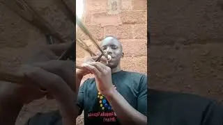 how to improve sound on trombone