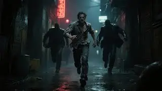 Playlist make you feel like a gangster | Gentleman Songs