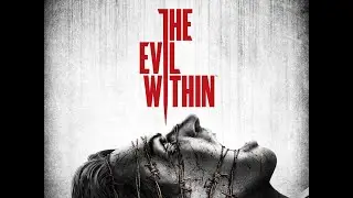 The Evil Within - Collect All Map Fragments And Get A Reward!?