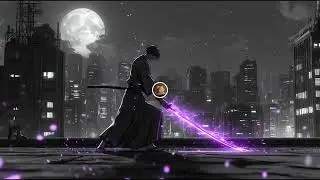 Japanese Lo-Fi Beats for Study Focus and Sleep 🌙 Calm Music for Deep Concentration Mix39