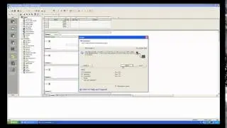 S7200 UPLOAD DOWNLOAD