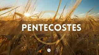 Série: Pentecostes | 04/01/2026 | Ekklesia SBC.