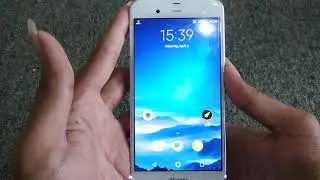 FINGERPRINT SHARP SH 04H DOCOMO
